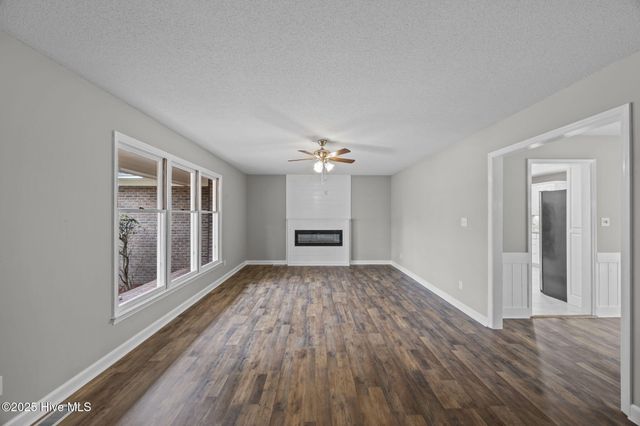 6108 Ibis Lane, New Bern, NC 28560