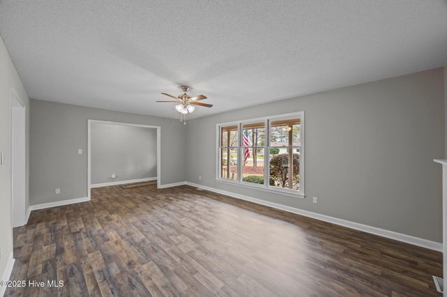 6108 Ibis Lane, New Bern, NC 28560