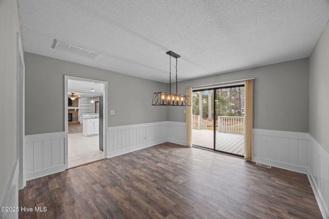 6108 Ibis Lane, New Bern, NC 28560