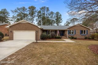 6108 Ibis Lane, New Bern, NC 28560