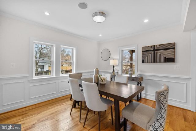 6400 9TH ST NW, Washington, DC 20012