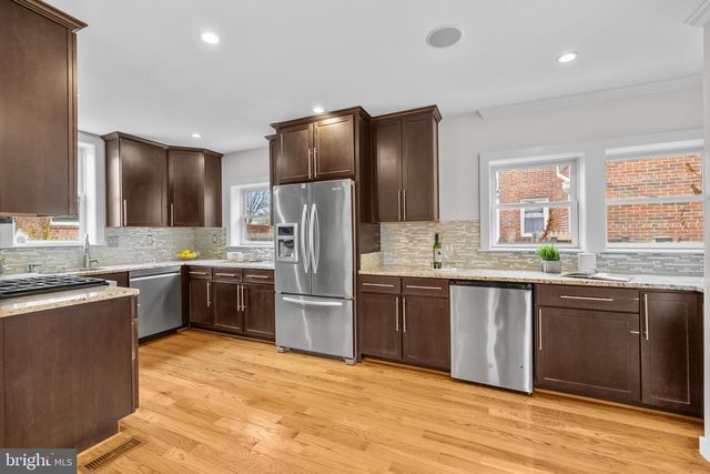 6400 9TH ST NW, Washington, DC 20012