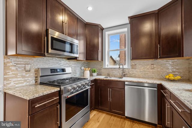 6400 9TH ST NW, Washington, DC 20012