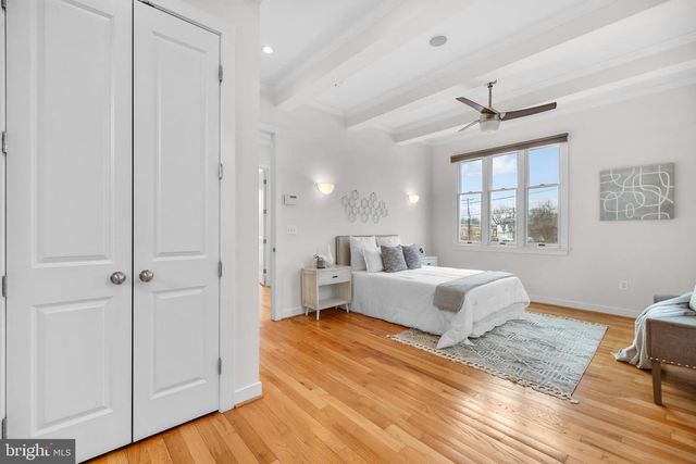 6400 9TH ST NW, Washington, DC 20012