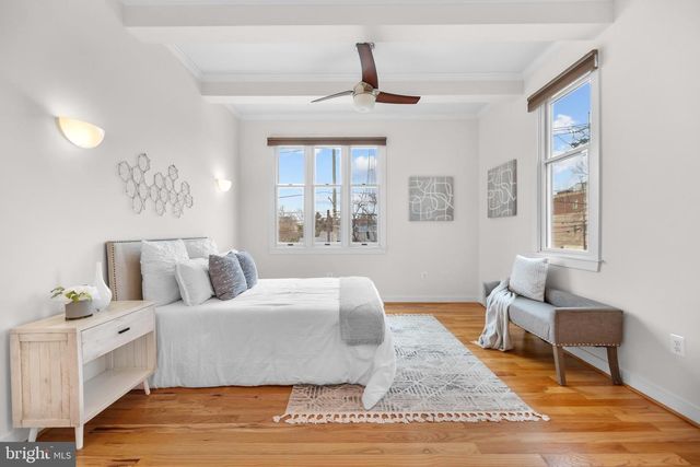 6400 9TH ST NW, Washington, DC 20012