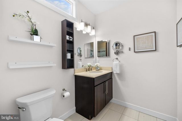 6400 9TH ST NW, Washington, DC 20012