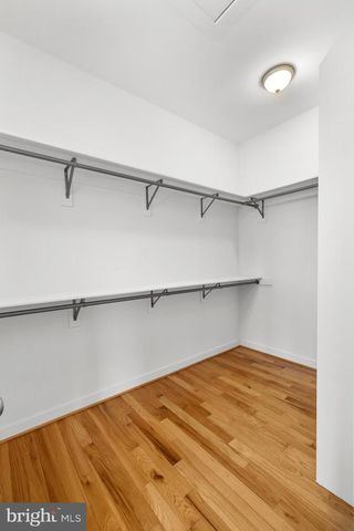 6400 9TH ST NW, Washington, DC 20012