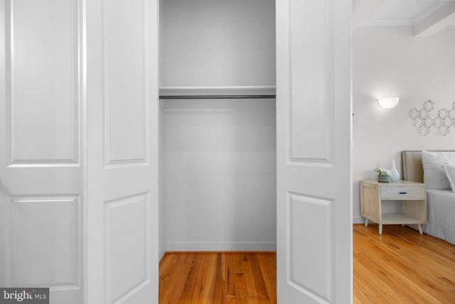 6400 9TH ST NW, Washington, DC 20012