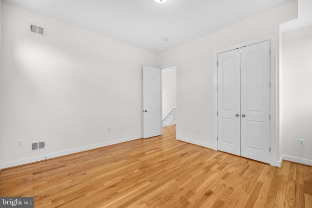 6400 9TH ST NW, Washington, DC 20012