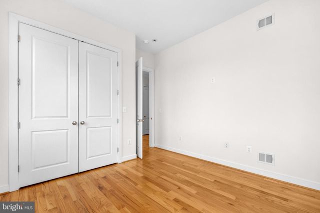 6400 9TH ST NW, Washington, DC 20012