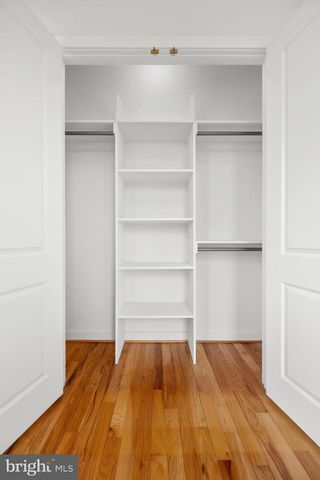 6400 9TH ST NW, Washington, DC 20012