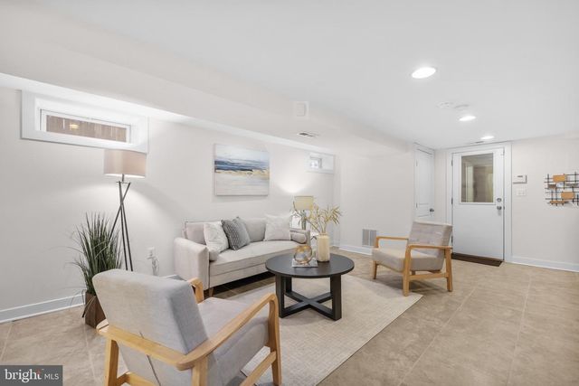 6400 9TH ST NW, Washington, DC 20012