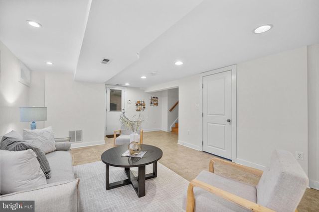 6400 9TH ST NW, Washington, DC 20012