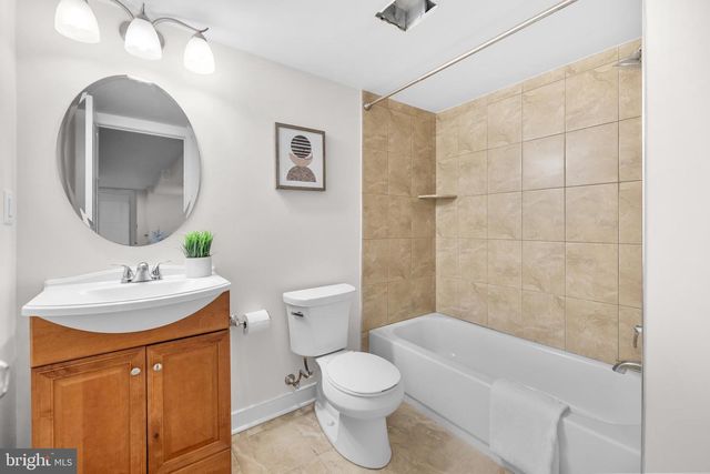 6400 9TH ST NW, Washington, DC 20012