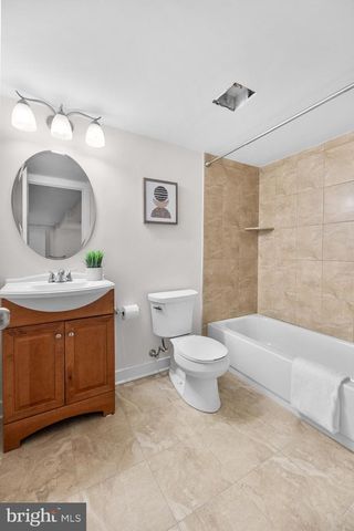 6400 9TH ST NW, Washington, DC 20012