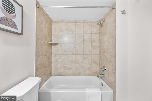 6400 9TH ST NW, Washington, DC 20012