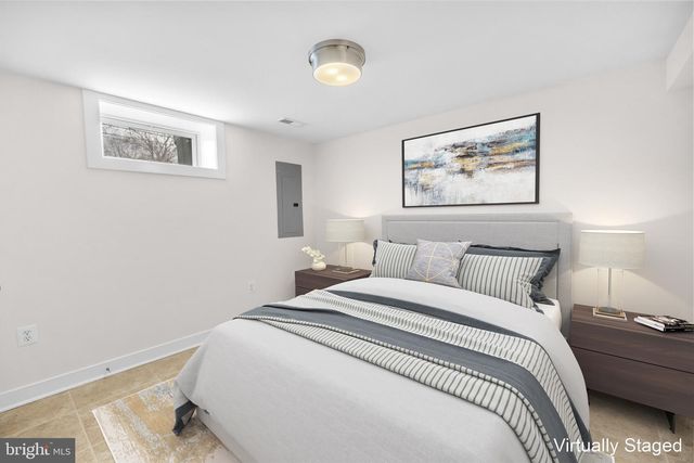 6400 9TH ST NW, Washington, DC 20012