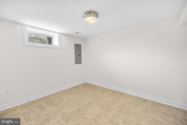 6400 9TH ST NW, Washington, DC 20012