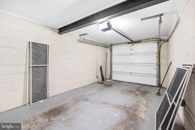 6400 9TH ST NW, Washington, DC 20012