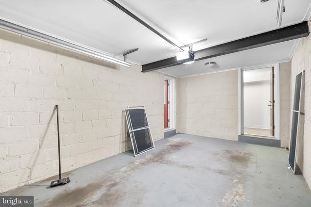 6400 9TH ST NW, Washington, DC 20012