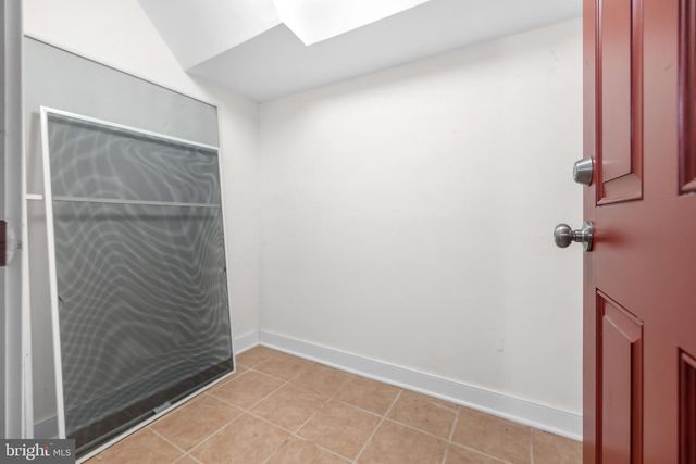 6400 9TH ST NW, Washington, DC 20012