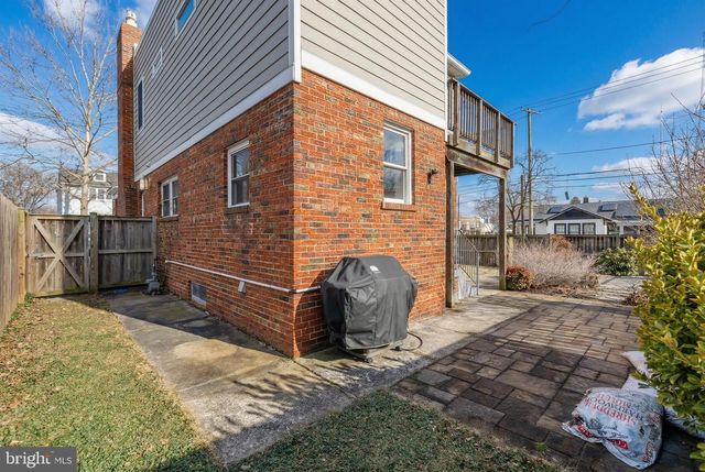 6400 9TH ST NW, Washington, DC 20012