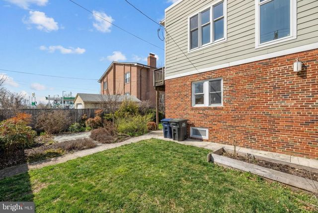 6400 9TH ST NW, Washington, DC 20012