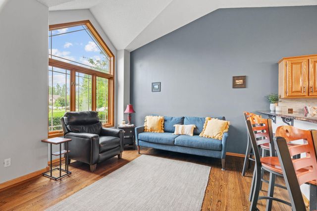 1173 Ruffed Grouse Court, Lino Lakes, MN 55014