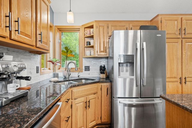 1173 Ruffed Grouse Court, Lino Lakes, MN 55014