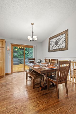 1173 Ruffed Grouse Court, Lino Lakes, MN 55014