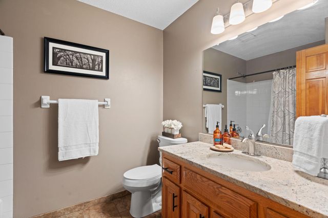1173 Ruffed Grouse Court, Lino Lakes, MN 55014