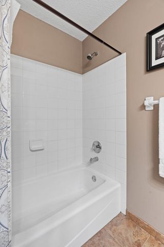 1173 Ruffed Grouse Court, Lino Lakes, MN 55014