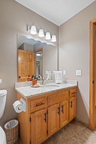 1173 Ruffed Grouse Court, Lino Lakes, MN 55014