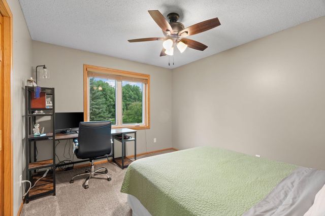 1173 Ruffed Grouse Court, Lino Lakes, MN 55014