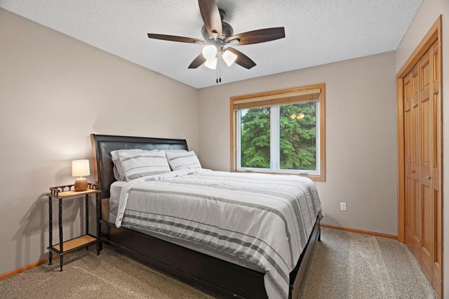 1173 Ruffed Grouse Court, Lino Lakes, MN 55014