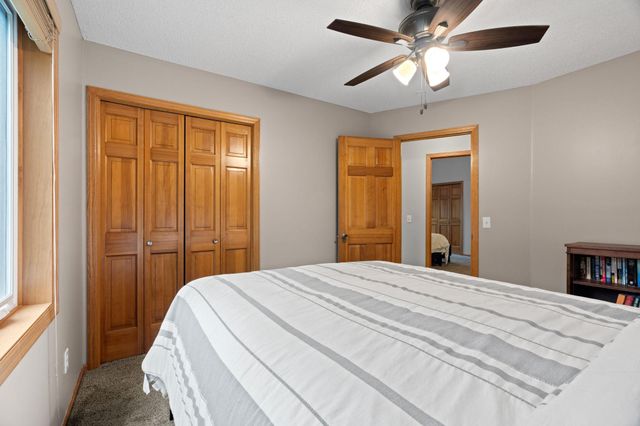 1173 Ruffed Grouse Court, Lino Lakes, MN 55014