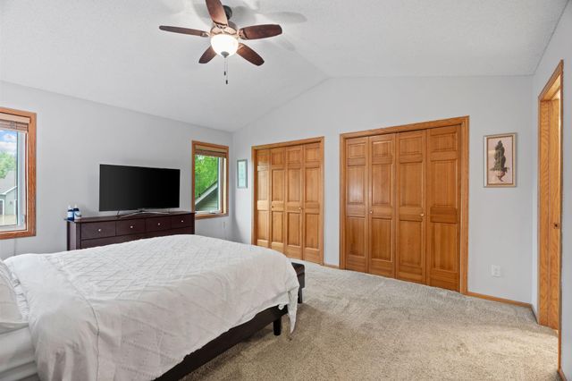 1173 Ruffed Grouse Court, Lino Lakes, MN 55014