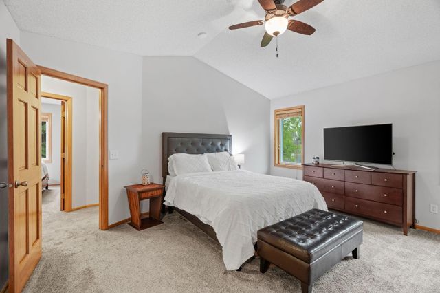 1173 Ruffed Grouse Court, Lino Lakes, MN 55014