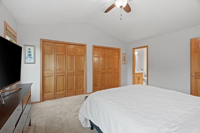 1173 Ruffed Grouse Court, Lino Lakes, MN 55014