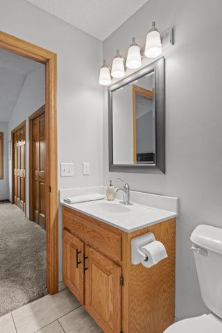 1173 Ruffed Grouse Court, Lino Lakes, MN 55014