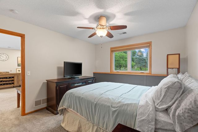 1173 Ruffed Grouse Court, Lino Lakes, MN 55014