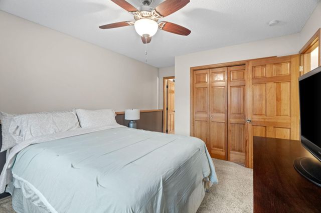 1173 Ruffed Grouse Court, Lino Lakes, MN 55014