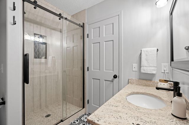 1173 Ruffed Grouse Court, Lino Lakes, MN 55014