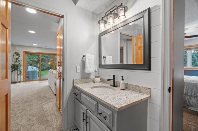 1173 Ruffed Grouse Court, Lino Lakes, MN 55014