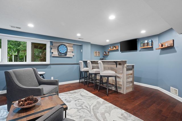 1173 Ruffed Grouse Court, Lino Lakes, MN 55014
