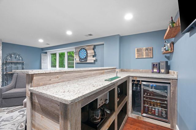 1173 Ruffed Grouse Court, Lino Lakes, MN 55014