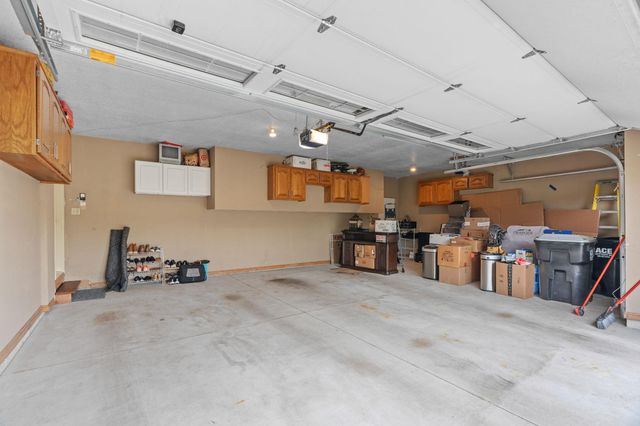 1173 Ruffed Grouse Court, Lino Lakes, MN 55014
