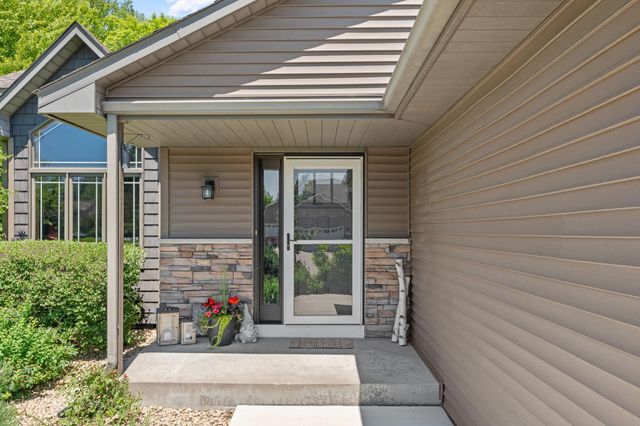 1173 Ruffed Grouse Court, Lino Lakes, MN 55014