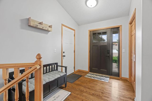 1173 Ruffed Grouse Court, Lino Lakes, MN 55014