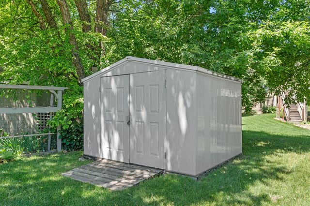 1173 Ruffed Grouse Court, Lino Lakes, MN 55014